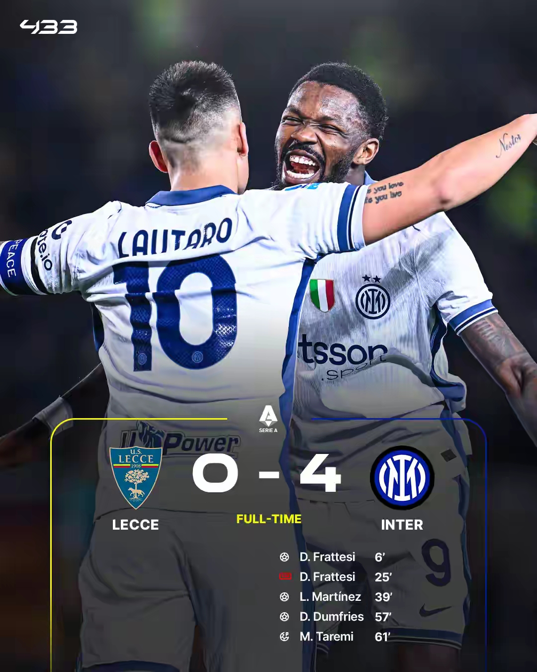 爱游戏登录 -意大利杯今夜再迎强敌，菲尼克斯太阳手感冰凉，主帅态度——底气十足，更衣室氛围转暖的简单介绍