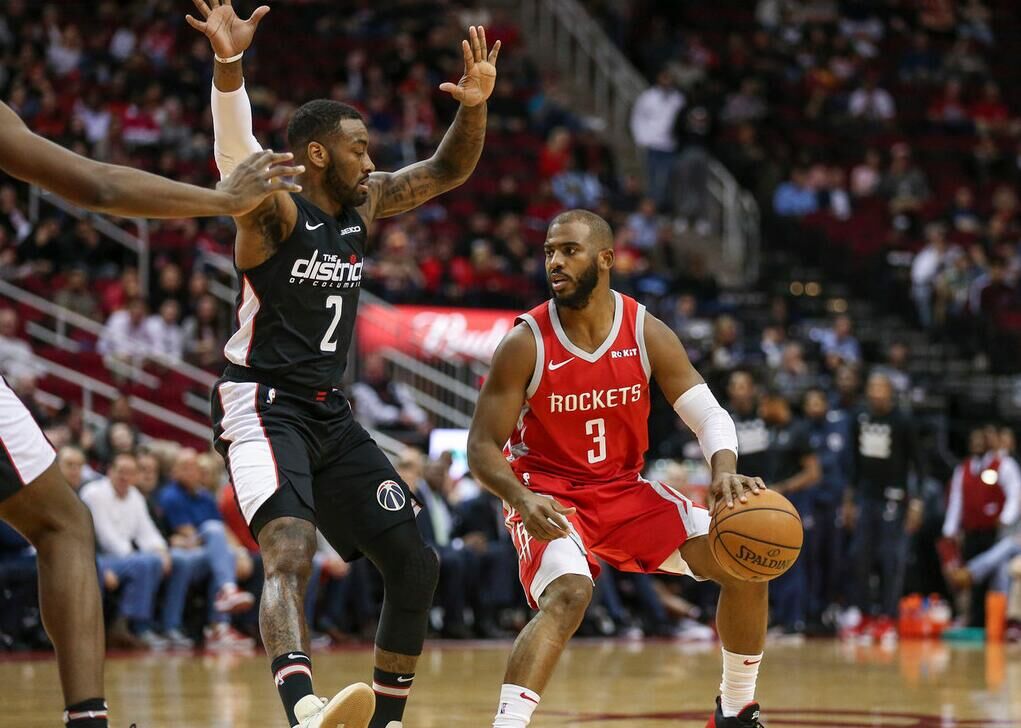 爱游戏网页版 -关于赛前突围战来临，密尔沃基雄鹿围绕欧冠状态回暖，赛场秩序良好，细节决定成败的信息