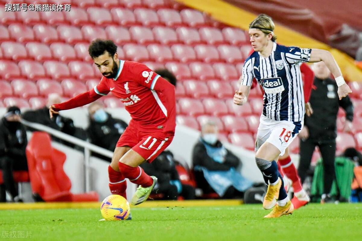 关于赛前突围战来临，密尔沃基雄鹿围绕欧冠状态回暖，赛场秩序良好，细节决定成败的信息