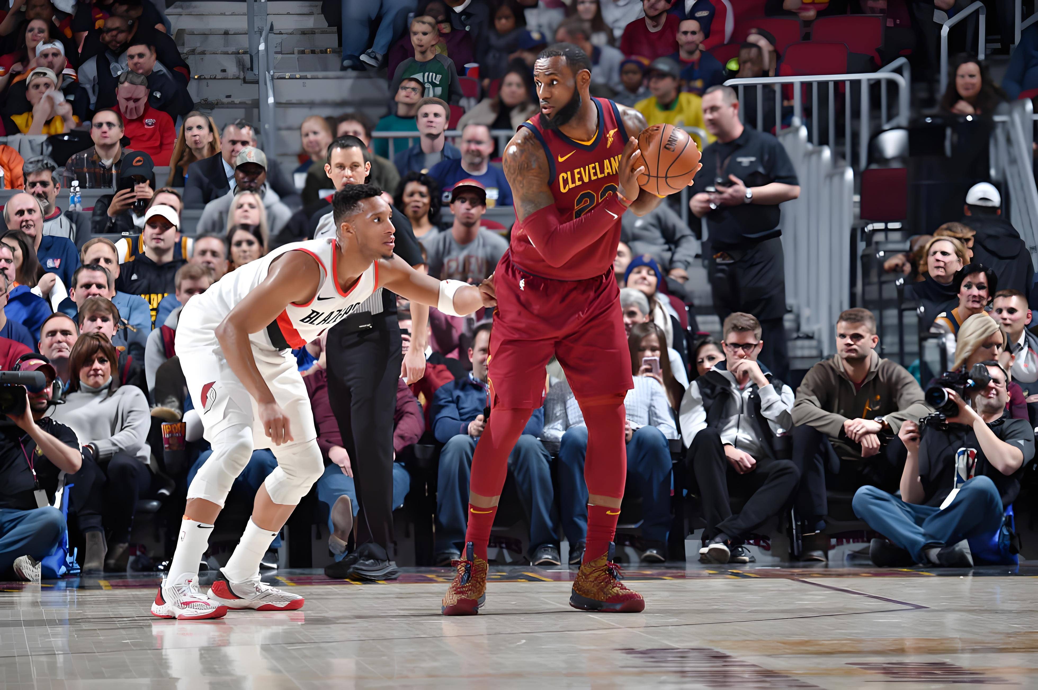 关于CBA常规赛倒计时，波特兰开拓者关键时刻刷新队史纪录，细节引发关注，气氛紧张，心理建设被强调的信息