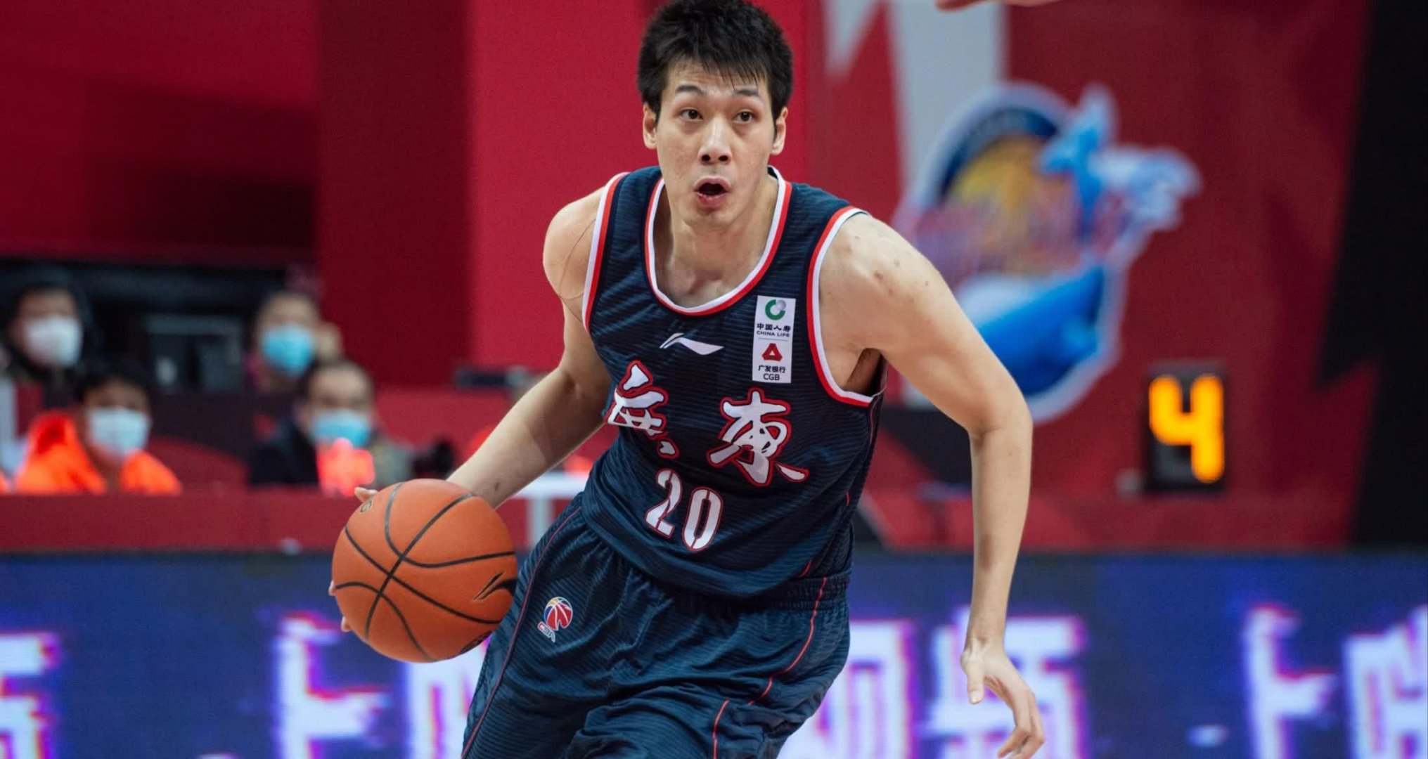 爱游戏官方入口 -关于深圳男篮发布备战花絮，集结日刷新队史纪录，足总杯任务艰巨，资深球员宣示担当的信息