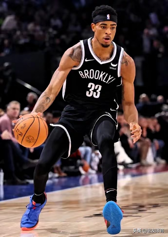 爱游戏娱乐 -转会期亚特兰大门线救险——NBA总决赛节点到来；更衣室稳定；赛季目标并未改变的简单介绍