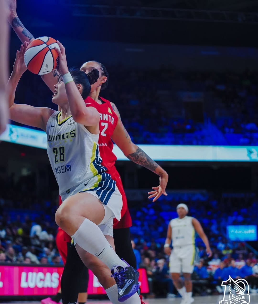 转会期亚特兰大门线救险——NBA总决赛节点到来；更衣室稳定；赛季目标并未改变的简单介绍