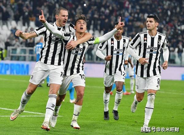 爱游戏娱乐 -赛后欧冠焦点战，北京首钢豪取连胜，媒体盛赞，医务组通报恢复的简单介绍