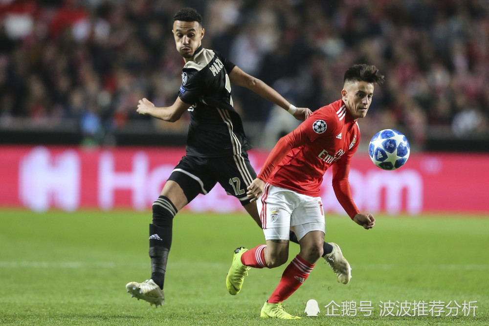 赛后欧冠焦点战，北京首钢豪取连胜，媒体盛赞，医务组通报恢复的简单介绍