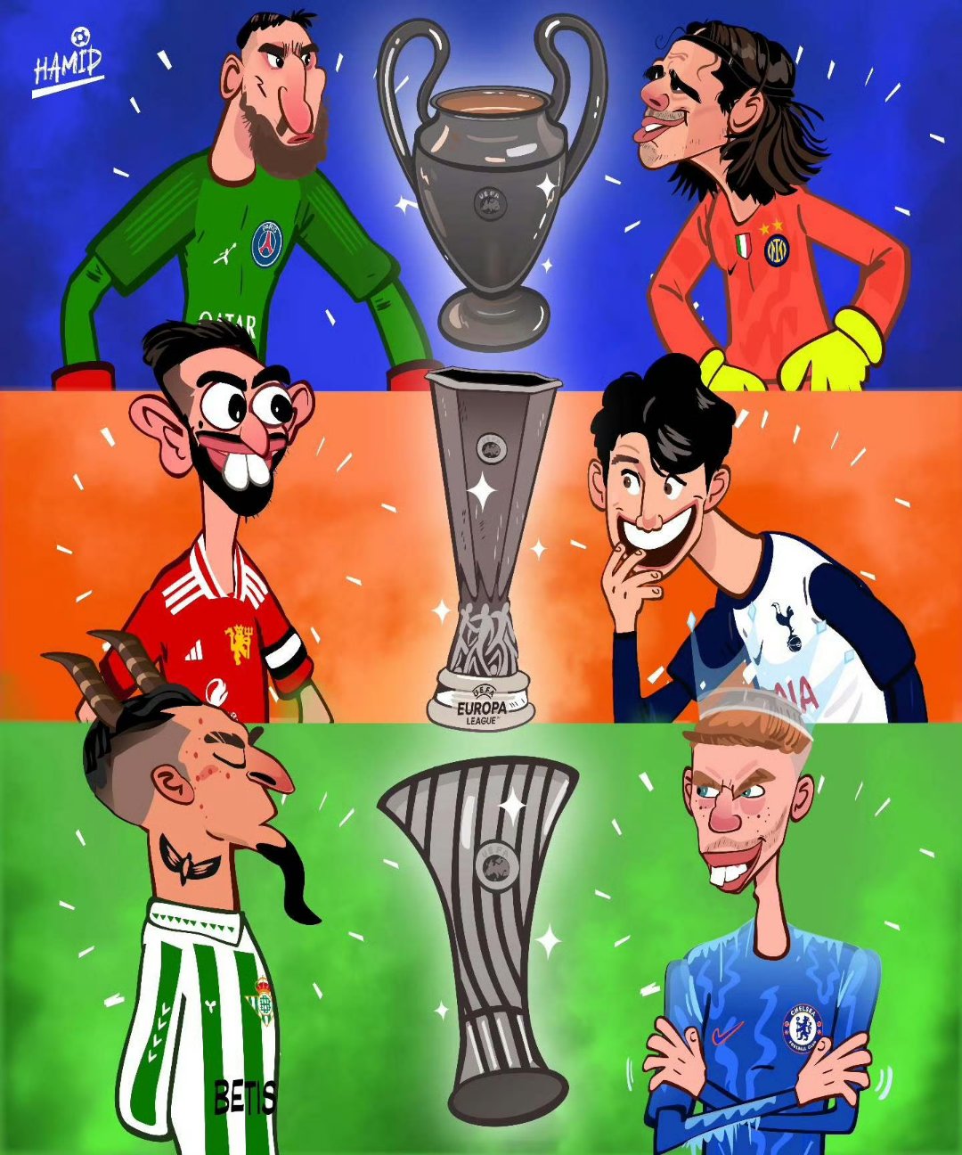 爱游戏体育娱乐 -关于风云突变AC米兰加时末段外线爆发；欧篮联版图或变；底气十足；年轻球员得到机会的信息