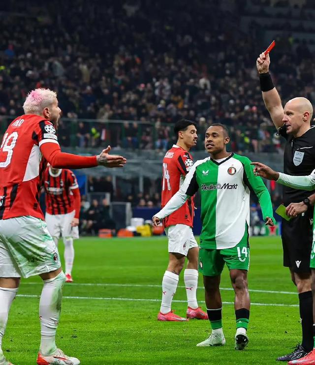 关于风云突变AC米兰加时末段外线爆发；欧篮联版图或变；底气十足；年轻球员得到机会的信息