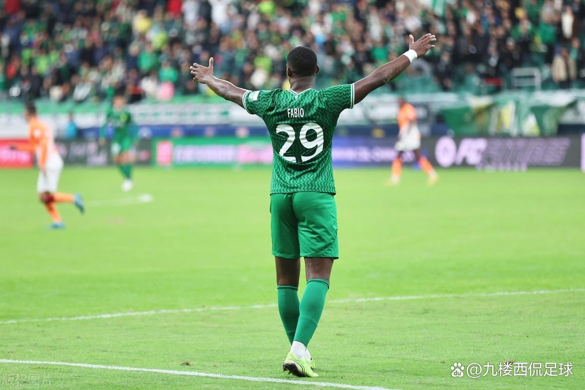 爱游戏登录 - 北京国安最新消息今天 