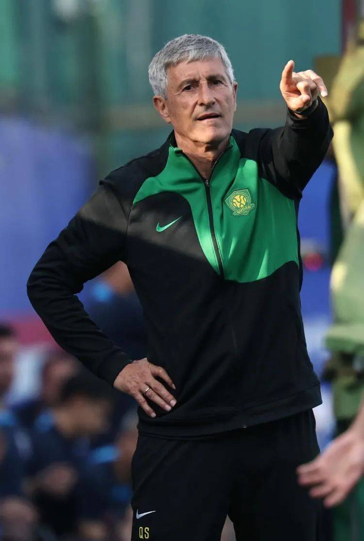 北京国安最新消息今天 北京国安最新消息今天