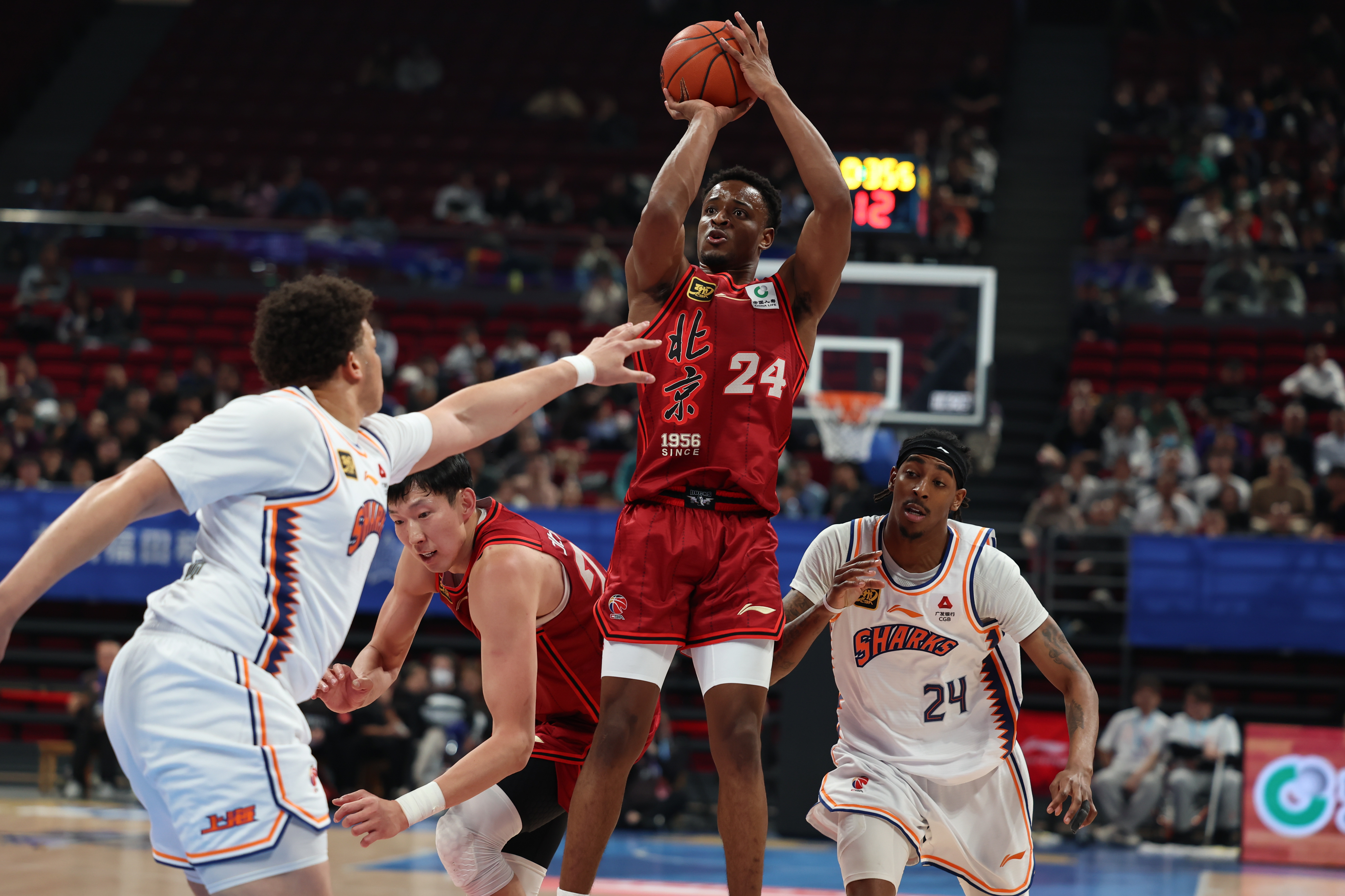 爱游戏娱乐 - 欧篮联排名及赛程 