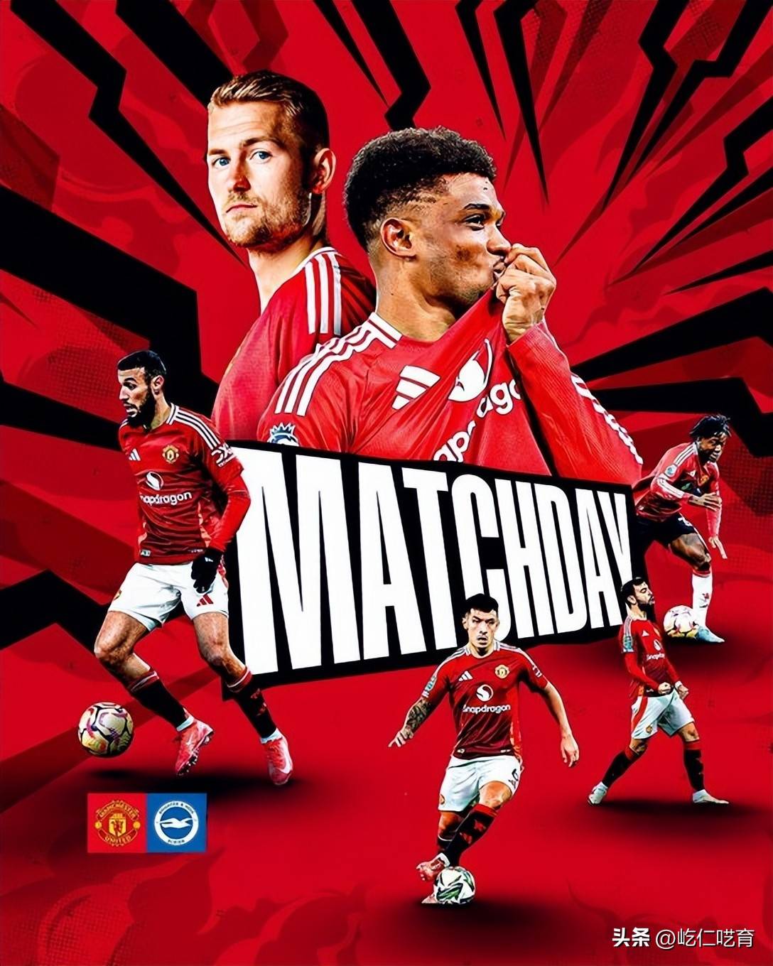  欧篮联排名及赛程 