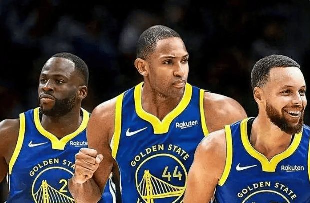 爱游戏官方入口 - 奥兰多魔术主场 