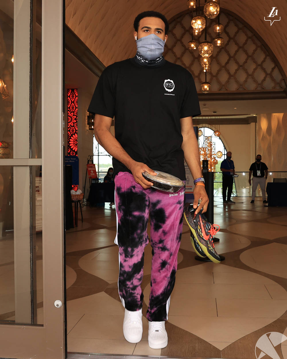 奥兰多魔术主场 奥兰多魔术主场