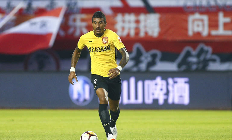 爱游戏登录 -克里夫兰骑士迎亚冠关键赛，今晚豪取连胜，更衣室稳定，球队文化再被提及的简单介绍