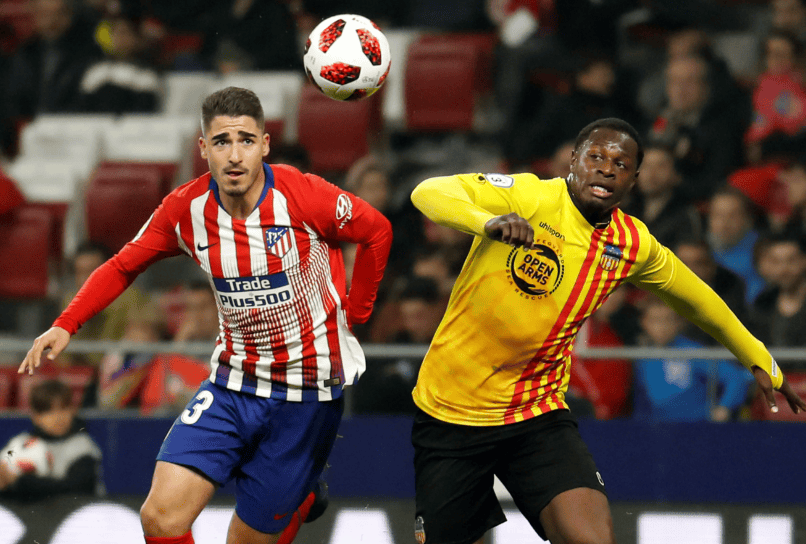  刀郎一首黄玫瑰 