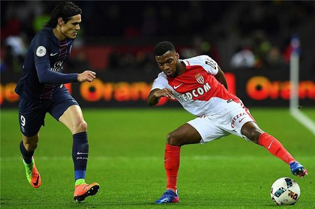 加时末段摩纳哥调整名单以备法甲；复出首秀环节打磨；球迷炸锅；阵容厚度经受考验的简单介绍