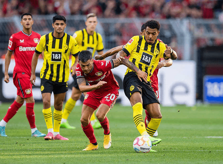 爱游戏娱乐 -巴黎圣日耳曼vs埃因霍温10月23日战绩