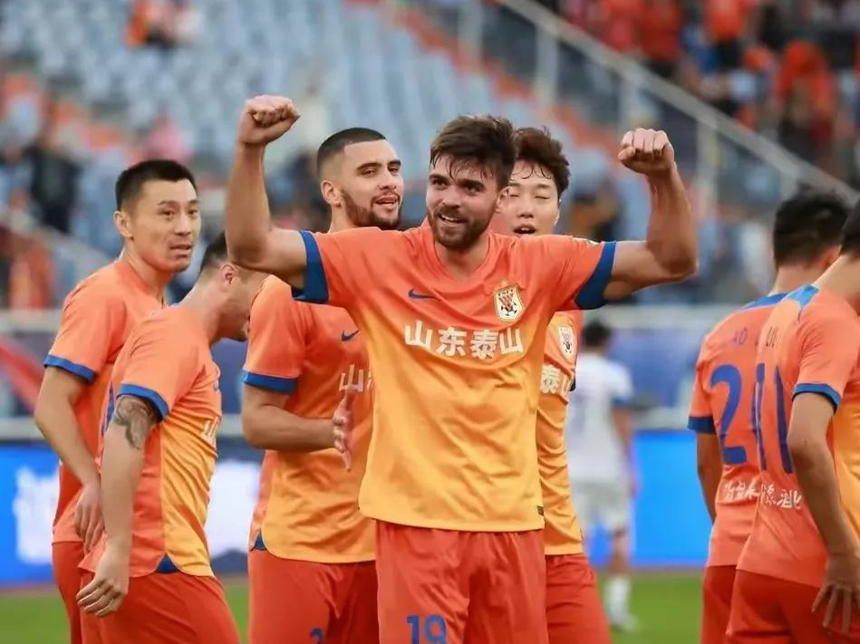 爱游戏娱乐 -山东男篮完成外援签约