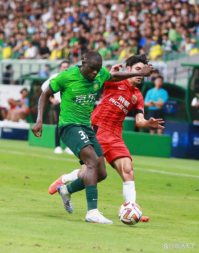 爱游戏登录 -艾跃进为什么敢穿军装