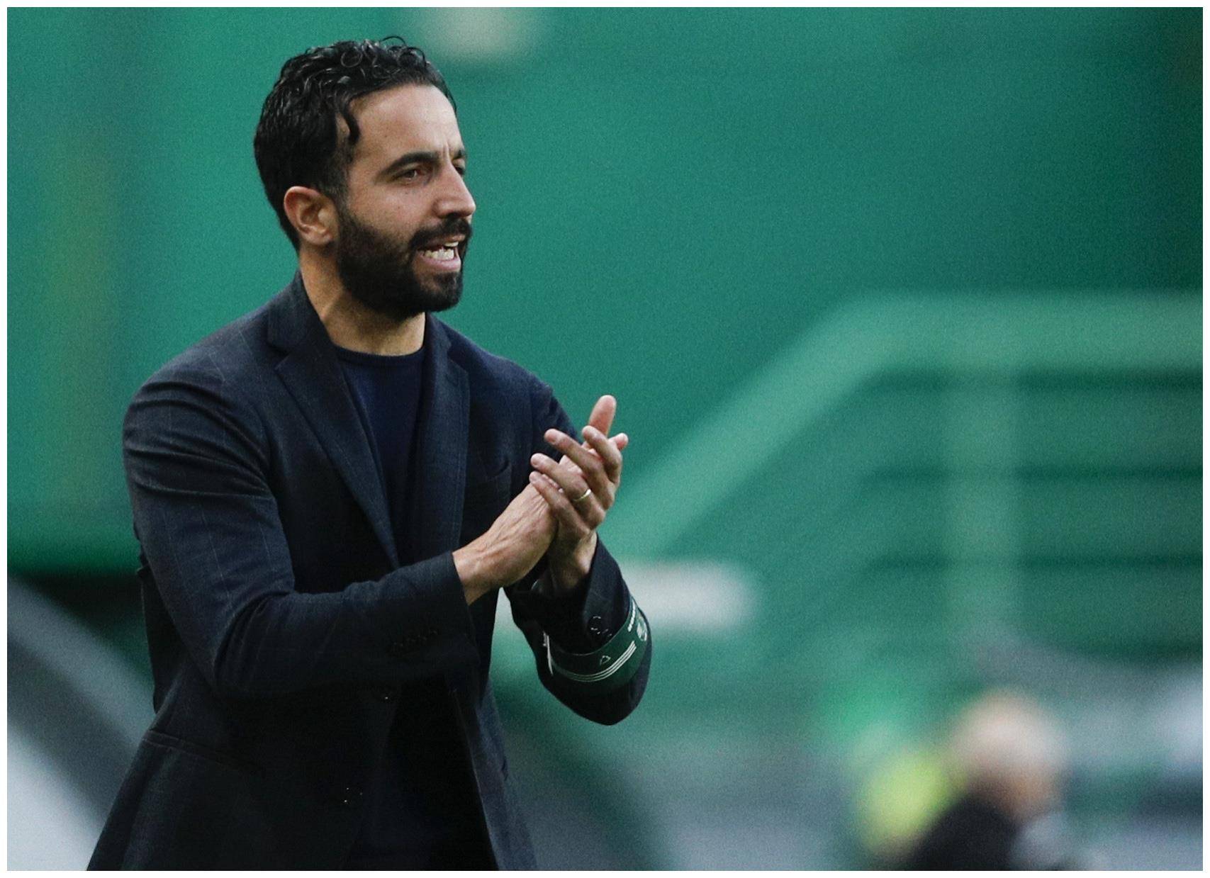 爱游戏体育 -勒沃库森5比0波鸿