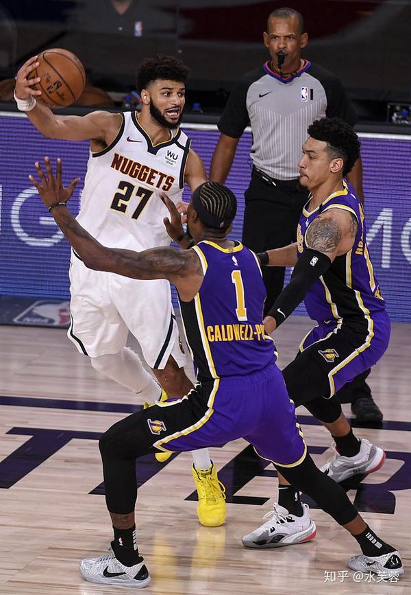 爱游戏体育娱乐 -切尔西vs阿斯顿维拉直播