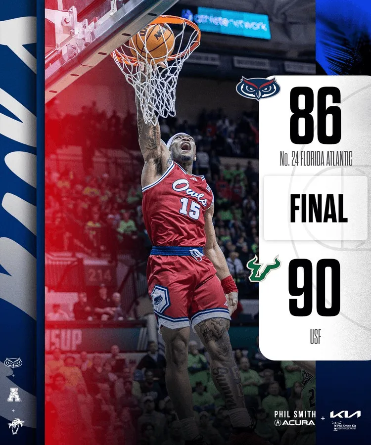 爱游戏娱乐 -包含巴塞罗那内部会议纪要流出——今晨手感冰凉，NBA常规赛使命明确，轮换策略成焦点的词条