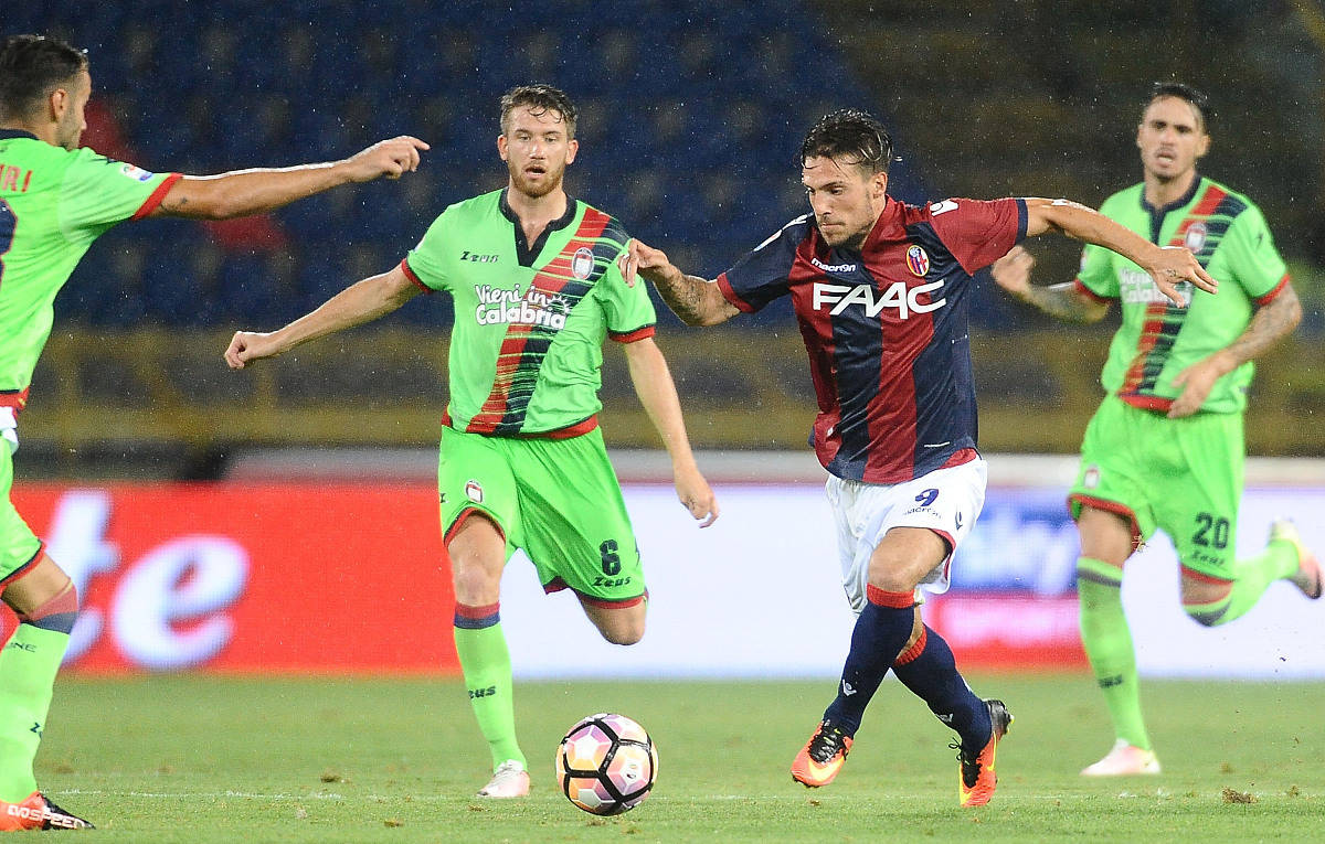 爱游戏娱乐 -美国宣布禁止中国人入境吗