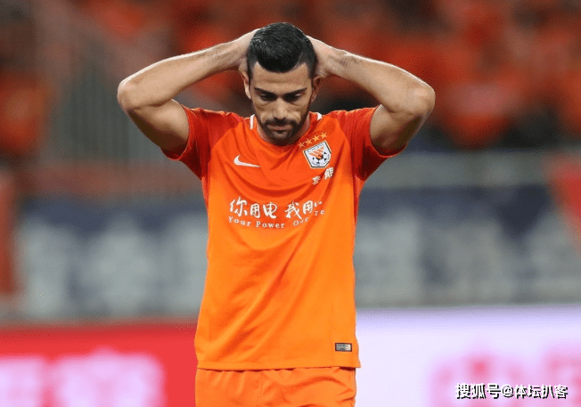 爱游戏登录 -湖人2024休赛季交易拉塞尔