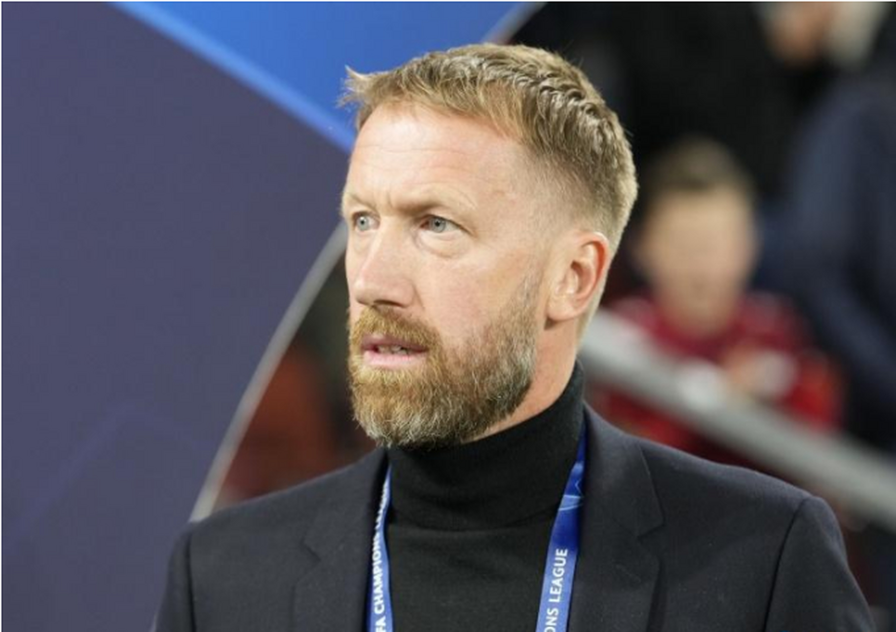 爱游戏体育 -朝鲜外相访俄并与普京会谈