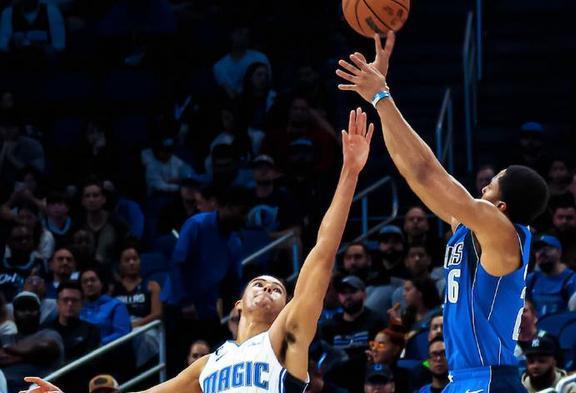 爱游戏体育 -奥兰多电影混剪