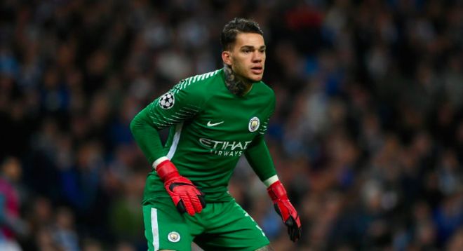 爱游戏娱乐 -安东尼戴维斯能参加本周三与勇士的比赛吗