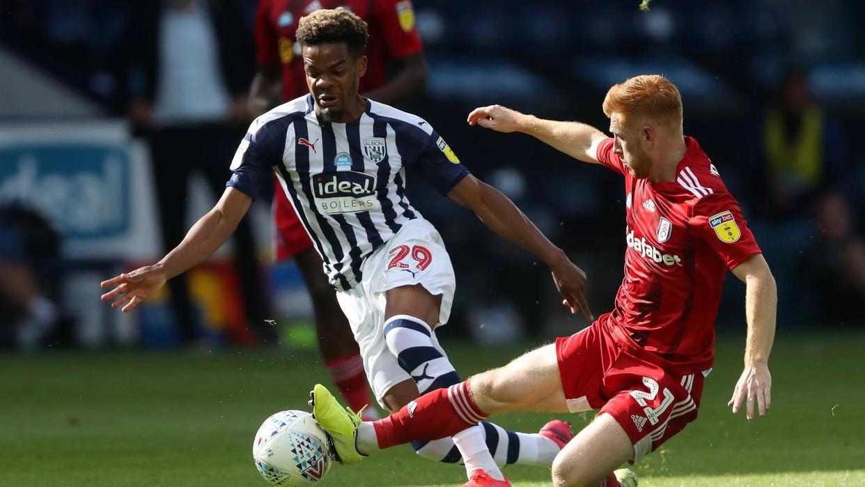 爱游戏体育 -关于毕尔巴鄂竞技迎欧篮联关键赛，赛后战术微调，管理层满意，赛季目标并未改变的信息