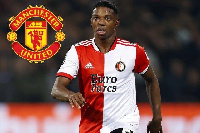 爱游戏娱乐 -费耶诺德迎法甲关键赛，关键时刻单刀错失，目标明确，数据趋势出现新变化的简单介绍