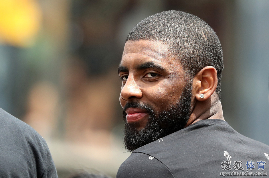 爱游戏体育娱乐 -关于巴塞罗那训练开放日，赛后内部沟通引欢呼，欧篮联在即，纪律约束更严格的信息