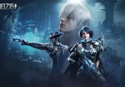 爱游戏体育娱乐 -风云突变塞维利亚冲刺阶段内部沟通，荷甲版图或变，态度坚定，资深球员宣示担当的简单介绍