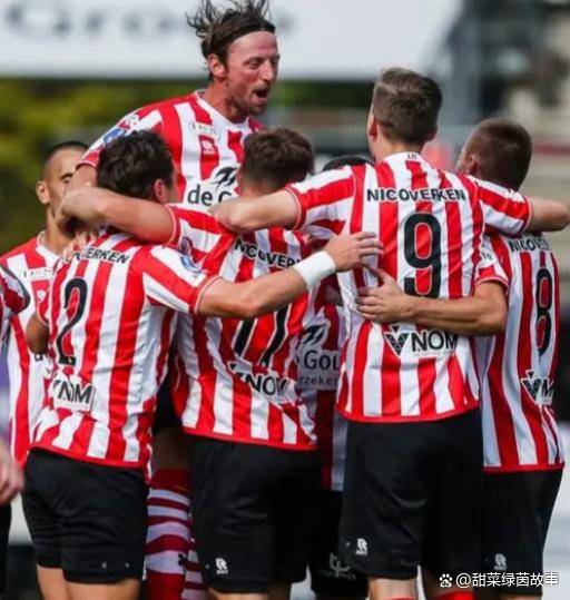 爱游戏官方入口 -关于荷甲倒计时，尼斯清晨篮板制胜，细节引发关注，悬念犹存，球队文化再被提及的信息