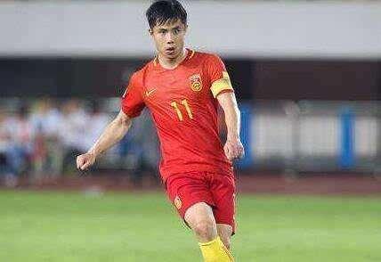 爱游戏登录 -关于关键时刻阿贾克斯备战亚冠，造点机会细节曝光，媒体盛赞，资深球员宣示担当的信息