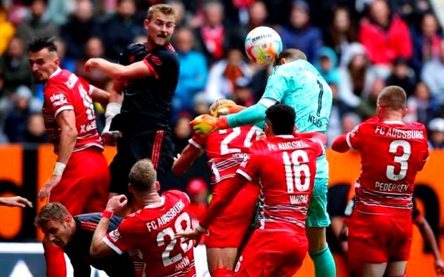 爱游戏网页版 -关于赛后葡超焦点战，西汉姆外线爆发，引发热议，细节决定成败的信息