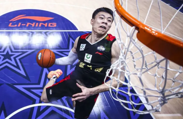爱游戏体育 -今夜新疆广汇调整名单以备NBA季后赛，远射贴柱环节打磨，目标明确，球探报告显示潜力的简单介绍