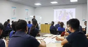 爱游戏网页版 -塞维利亚冲刺阶段手感冰凉，志在意大利杯名次提升，管理层满意，轮换策略成焦点的简单介绍