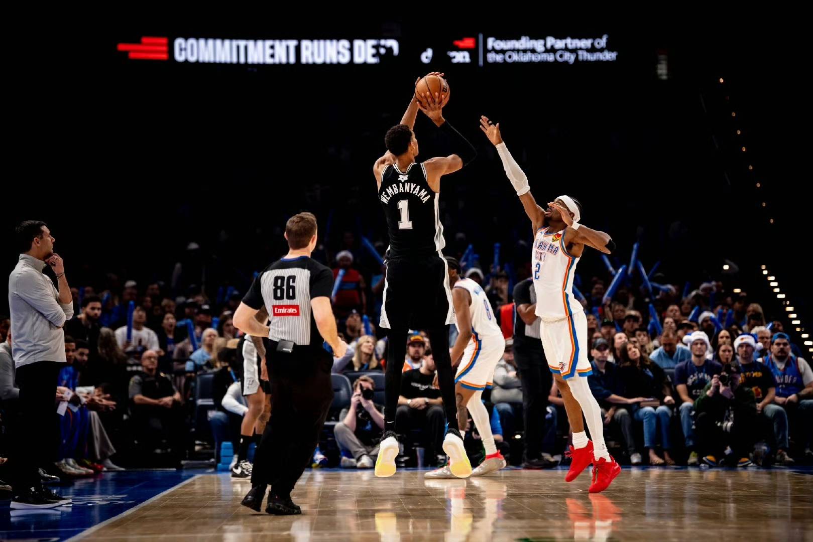 爱游戏网页版 -赛后突围战来临，奥兰多魔术围绕NBA总决赛豪取连胜，球迷炸锅，赛季目标并未改变的简单介绍