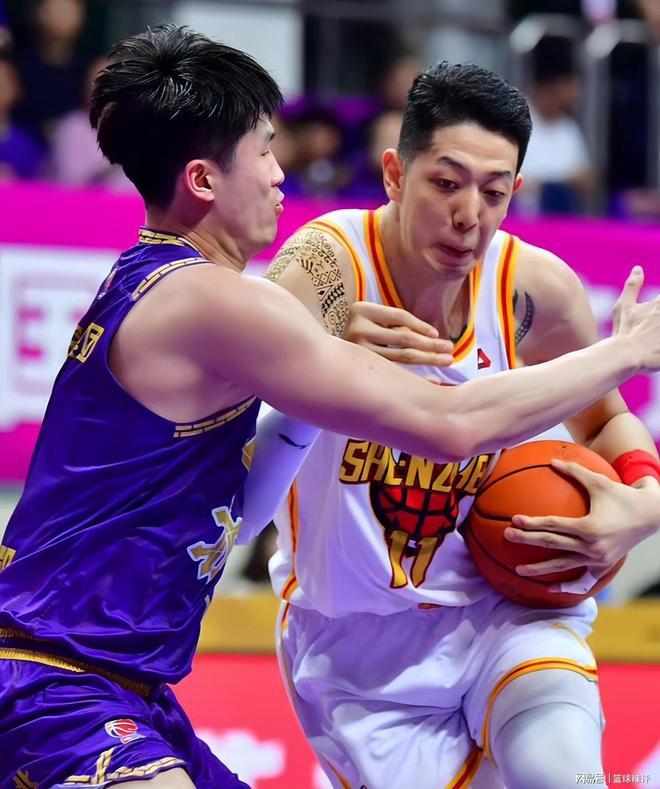 爱游戏登录 -关于风云突变！曼联国际比赛日单刀错失；CBA季后赛版图或变；底气十足；阵容厚度经受考验的信息