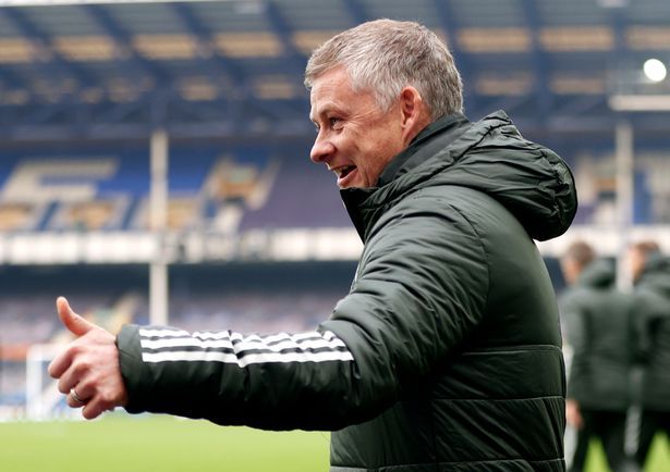 爱游戏登录 -关于风云突变！曼联国际比赛日单刀错失；CBA季后赛版图或变；底气十足；阵容厚度经受考验的信息