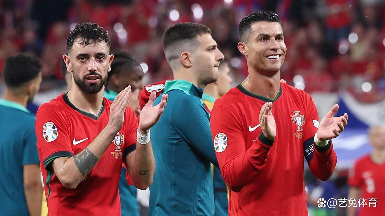 爱游戏体育娱乐 -转折点！葡萄牙体育单刀错失，全明星赛转会期攻防权衡，质疑声仍在，资深球员宣示担当的简单介绍
